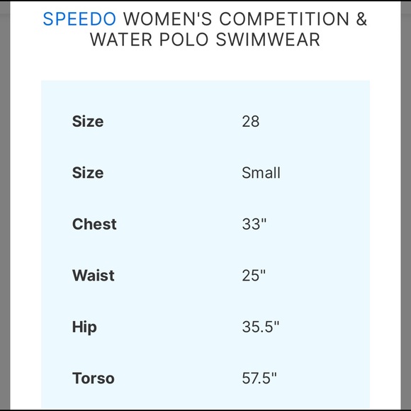 Speedo Women's Color Blocked Keyhole Tie Back Bikini Top. Sz. M - Picture 5 of 10